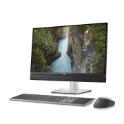 Dell OptiPlex All-in-One (7410) (Dell-7410nAIO)